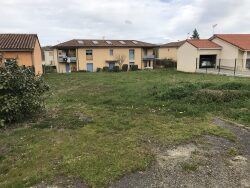 plan-terrain-lot1
