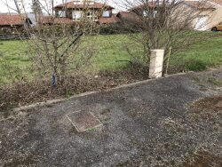 plan-terrain-lot2