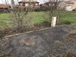plan-terrain-lot3