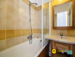 salle-de-bain-et-sejour