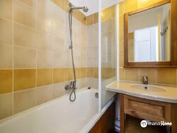 salle-de-bain-et-sejour