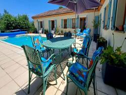salon-poele-