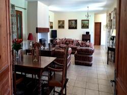 salon-poele-
