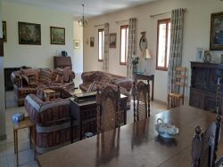 salon-poele-woodburner