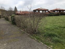 vue-terrain-lot2