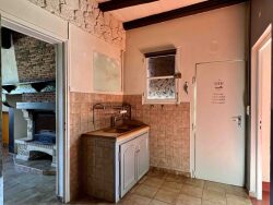 cellier-et-salle-d-eau