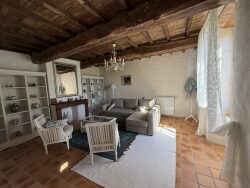 country-house-with-pyrenees-views