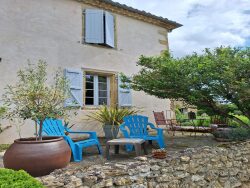gite-2