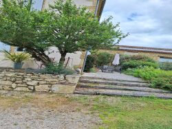 gite-2
