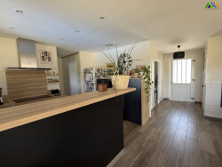 magnifique-salon