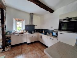 maison-principale-partie-privee