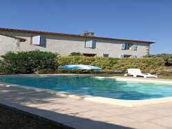 maison-principale