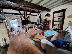 maison-principale