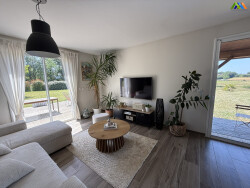 spacious-living-space