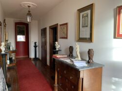 cheminee-sejour-niv1