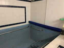 degagement2-expo-sud-niv1