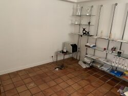 salle1-expo-sud-rdc