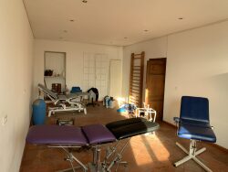 sanitaire--salle-d-eau-rdc