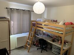 chambre3-avec-placard-expo-sud