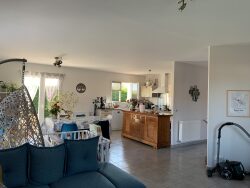 coin-cuisine-ouvert-