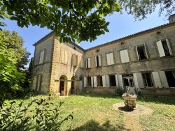 hotel-particulier-mirande