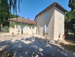 piscine-masseube-32