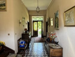 salle-de-reception-