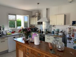 salon-ouvert