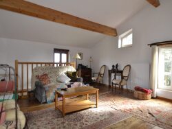 chambre-1