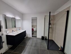 chambre-maison1-etage