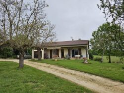 cuisine-maison-1-