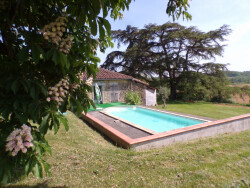 piscine-face-a-la-nature