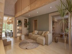 07-chambre2-