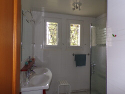 chambre-2