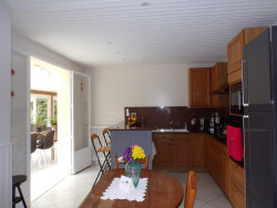 chambre-principale-1