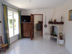 chambre-principale-1