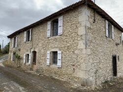projet-facades-est-et-nord