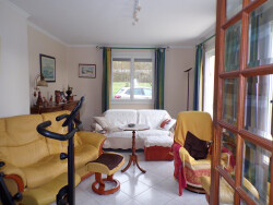 salle-d-eau-1-vasque