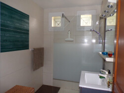 salle-d-eau-2-vasques