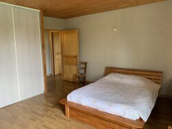 ch1-avec-gd-placard-niv1-expo-sud