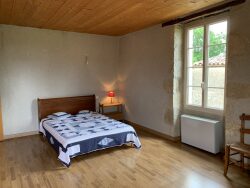 ch2-avec-placard-expo-sud