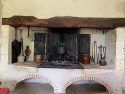 ch3-avec-placard-expo-est