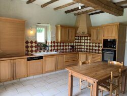 entree-escalier-expo-sud