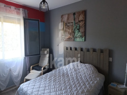 chambre-2