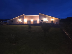 maison-profile