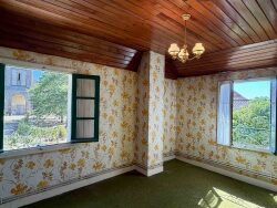 remise-