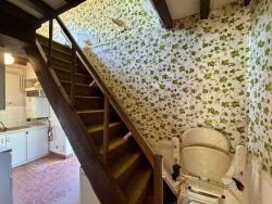 salle-d-eau
