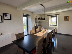 chambre-etage-bedroom-first-floor