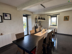 chambre-etage-bedroom-first-floor