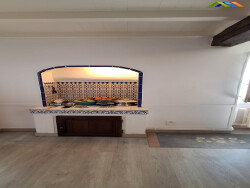 cuisine--kitchen-
